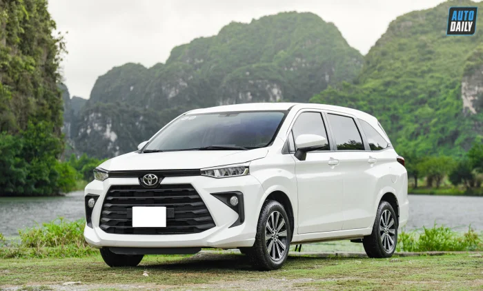 Đánh giá Toyota Avanza Premio 2022: Bước chuyển mình mạnh mẽ toyota-avanza-1-2.jpg