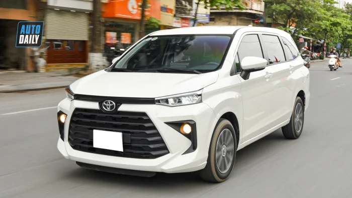 Đánh giá Toyota Avanza Premio 2022: Bước chuyển mình mạnh mẽ toyota-avanza-48-1.jpg