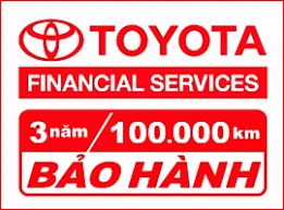 Chế độ bảo hành